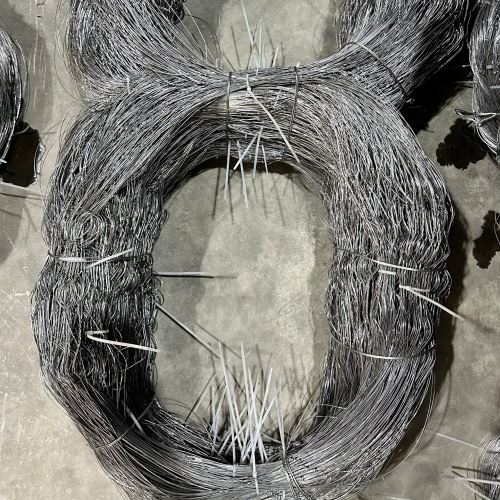 Tank Entanglement Net suppliers