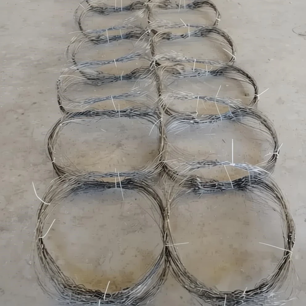 product-992-992 product-992-992
